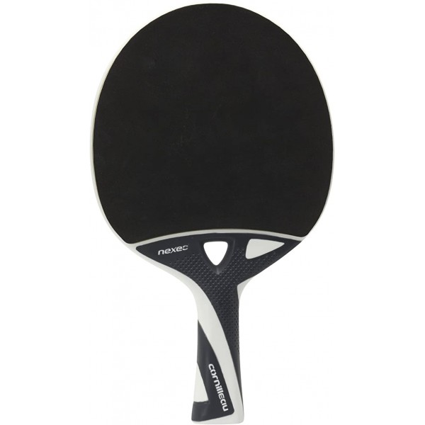 Cornilleau Racchetta Ping-Pong Nexeo X70